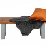 SAM_NEU-Esszimmer-Baumkante-Baenke-Ina-silber-120-Sitzbank_Ida_silber_01