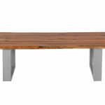 SAM_NEU-Esszimmer-Baumkante-Baenke-Ina-silber-120-Sitzbank_Ida_silber_03