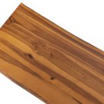 SAM_NEU-Esszimmer-Baumkante-Baenke-Ina-silber-120-Sitzbank_Ida_silber_04