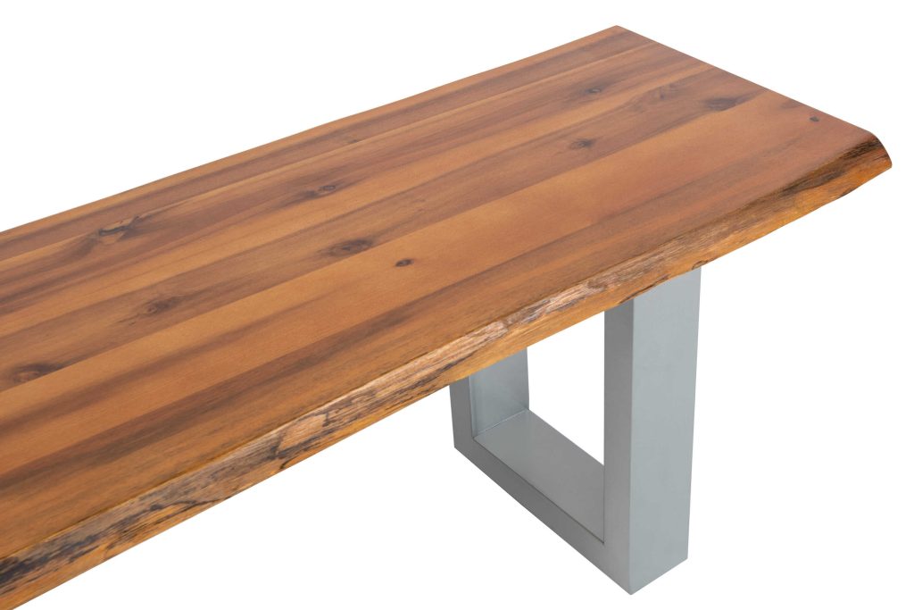 SAM_NEU-Esszimmer-Baumkante-Baenke-Ina-silber-120-Sitzbank_Ida_silber_05
