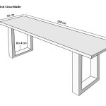 SAM_NEU-Esszimmer-Baumkante-Baenke-Ina-silber-120-Sitzbank_Ida_silber_06