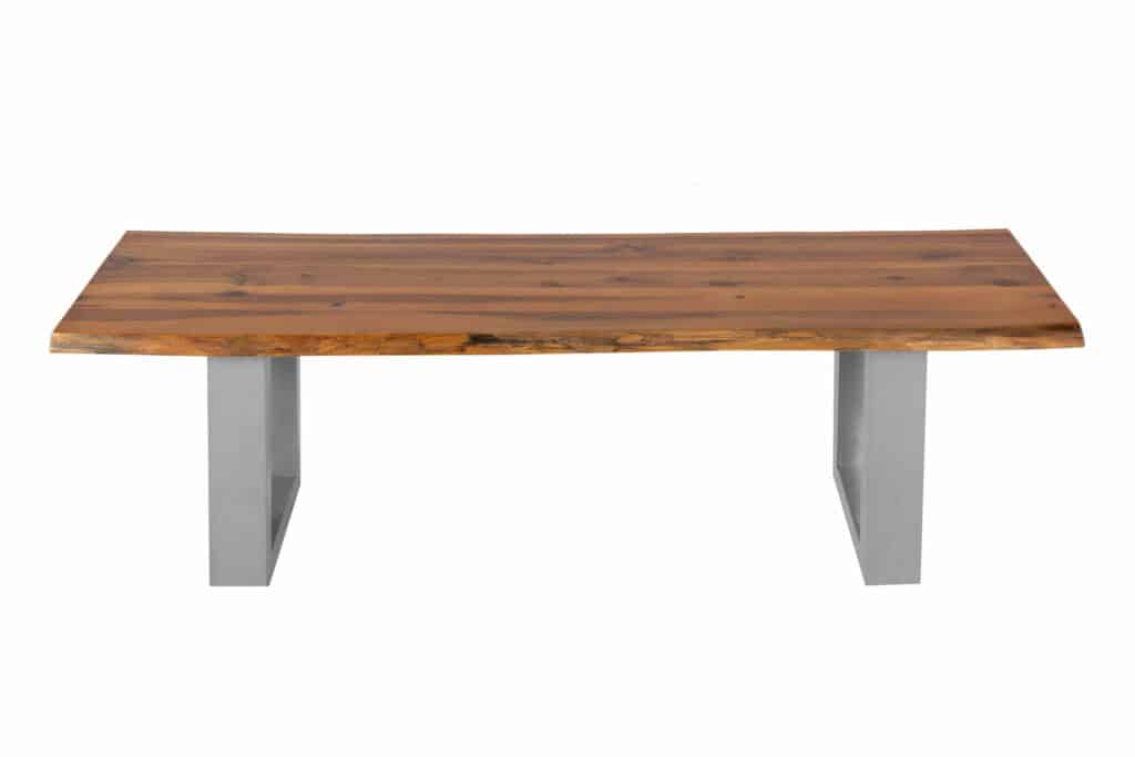 SAM_NEU-Esszimmer-Baumkante-Baenke-Ina-silber-140-Sitzbank_Ida_silber_03
