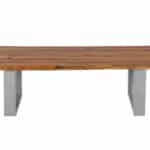 SAM_NEU-Esszimmer-Baumkante-Baenke-Ina-silber-140-Sitzbank_Ida_silber_03