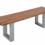 SAM_NEU-Esszimmer-Baumkante-Baenke-Ina-silber-160-Sitzbank_Ida_silber_02