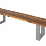 SAM_NEU-Esszimmer-Baumkante-Baenke-Ina-silber-180-Sitzbank_Ida_silber_02