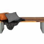 SAM_NEU-Esszimmer-Baumkante-Baenke-Ina-silber-200-Sitzbank_Ida_silber_01