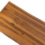 SAM_NEU-Esszimmer-Baumkante-Baenke-Ina-silber-200-Sitzbank_Ida_silber_04