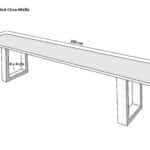 SAM_NEU-Esszimmer-Baumkante-Baenke-Ina-silber-200-Sitzbank_Ida_silber_06