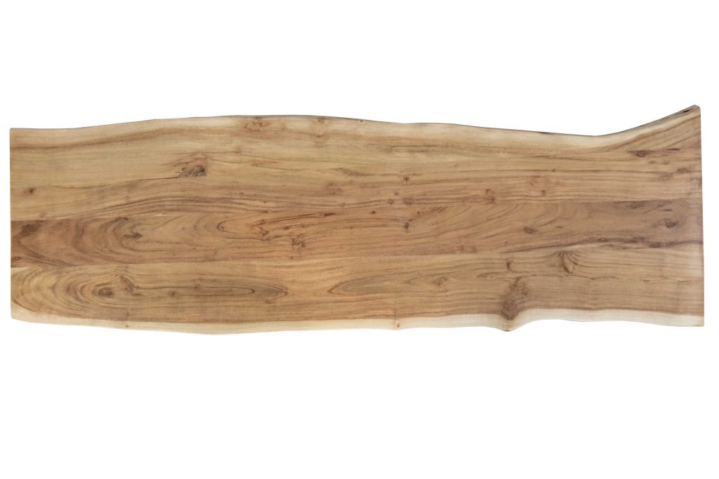 SAM_NEU-Esszimmer-Baumkante-Baenke-Noah-natur-schwarze_Beine-120-Sitzbank_Akazie_natur_schwarz_04