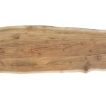 SAM_NEU-Esszimmer-Baumkante-Baenke-Noah-natur-schwarze_Beine-120-Sitzbank_Akazie_natur_schwarz_04
