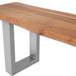 SAM_NEU-Esszimmer-Baumkante-Baenke-Noah-natur-silber_Beine-200-Anni_natur_silber_05