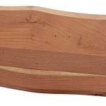 SAM_NEU-Esszimmer-Baumkante-Baenke-Noah-natur-silber_Beine-200-Anni_natur_silber_07