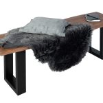 SAM_NEU-Esszimmer-Baumkante-Baenke-Noah-nussbaum-schwarze_Beine-120-Anni_nussbaum_schwarz_01