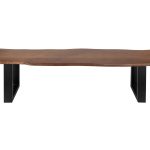 SAM_NEU-Esszimmer-Baumkante-Baenke-Noah-nussbaum-schwarze_Beine-180-Anni_nussbaum_schwarz_04