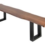 SAM_NEU-Esszimmer-Baumkante-Baenke-Noah-nussbaum-schwarze_Beine-180-Anni_nussbaum_schwarz_05