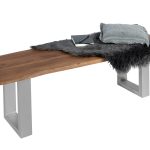 SAM_NEU-Esszimmer-Baumkante-Baenke-Noah-nussbaum-silber_Beine-120-Anni_nussbaum_silber_01