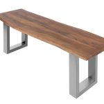 SAM_NEU-Esszimmer-Baumkante-Baenke-Noah-nussbaum-silber_Beine-140-Anni_nussbaum_silber_04