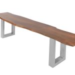 SAM_NEU-Esszimmer-Baumkante-Baenke-Noah-nussbaum-silber_Beine-220-Anni_nussbaum_silber_04