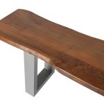 SAM_NEU-Esszimmer-Baumkante-Baenke-Noah-nussbaum-silber_Beine-220-Anni_nussbaum_silber_05