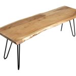 SAM_NEU-Esszimmer-Baumkante-Baenke-Quintus-natur-Hairpin-H_180-Quintus_Hairpin_natur_180_01