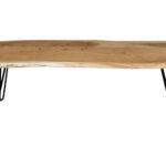 SAM_NEU-Esszimmer-Baumkante-Baenke-Quintus-natur-Hairpin-H_200-Quintus_Hairpin_natur_200_02