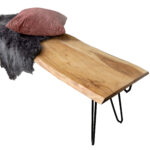 SAM_NEU-Esszimmer-Baumkante-Baenke-Quintus-natur-Hairpin-H_200-Quintus_Hairpin_natur_200_04