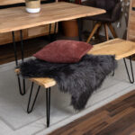 SAM_NEU-Esszimmer-Baumkante-Baenke-Quintus-natur-Hairpin-H_200-Quintus_Hairpin_natur_200_05