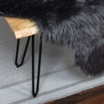 SAM_NEU-Esszimmer-Baumkante-Baenke-Quintus-natur-Hairpin-H_200-Quintus_Hairpin_natur_200_07