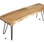 SAM_NEU-Esszimmer-Baumkante-Baenke-Quintus-natur-Hairpin-H_200-Quintus_Hairpin_natur_200_09