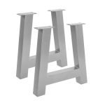 SAM_NEU-Esszimmer-Baumkante-Gestelle-A-silber-Tischgestell_A_Gestell_silber_01