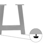 SAM_NEU-Esszimmer-Baumkante-Gestelle-A-silber-Tischgestell_A_Gestell_silber_03