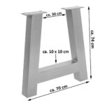 SAM_NEU-Esszimmer-Baumkante-Gestelle-A-silber-Tischgestell_A_Gestell_silber_04
