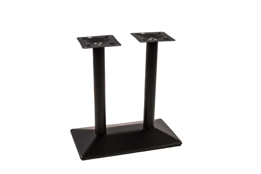 SAM_NEU-Esszimmer-Baumkante-Gestelle-Standfuss-doppel-kurz-ML_Standfuss_doppelt_kurz_72_NEU_01