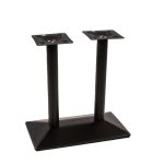 SAM_NEU-Esszimmer-Baumkante-Gestelle-Standfuss-doppel-kurz-ML_Standfuss_doppelt_kurz_72_NEU_01