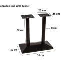 SAM_NEU-Esszimmer-Baumkante-Gestelle-Standfuss-doppel-kurz-ML_Standfuss_doppelt_kurz_72_NEU_02