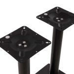 SAM_NEU-Esszimmer-Baumkante-Gestelle-Standfuss-doppel-kurz-ML_Standfuss_doppelt_kurz_72_NEU_03