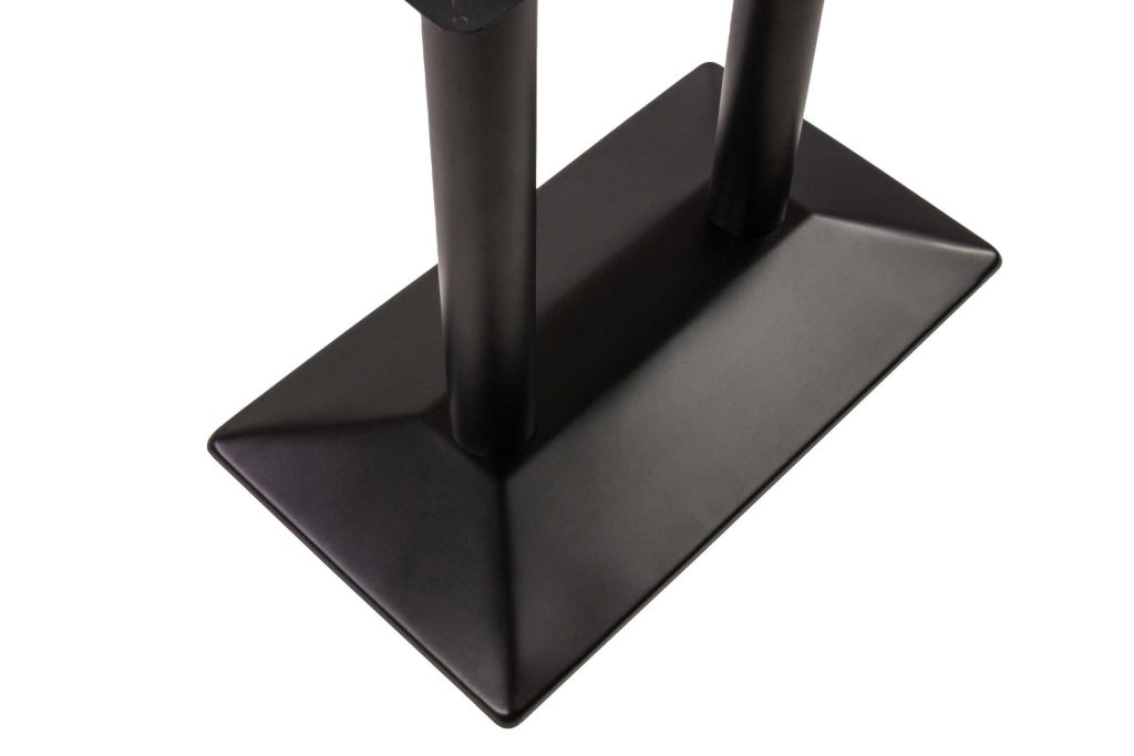 SAM_NEU-Esszimmer-Baumkante-Gestelle-Standfuss-doppel-kurz-ML_Standfuss_doppelt_kurz_72_NEU_04