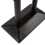 SAM_NEU-Esszimmer-Baumkante-Gestelle-Standfuss-doppel-kurz-ML_Standfuss_doppelt_kurz_72_NEU_04