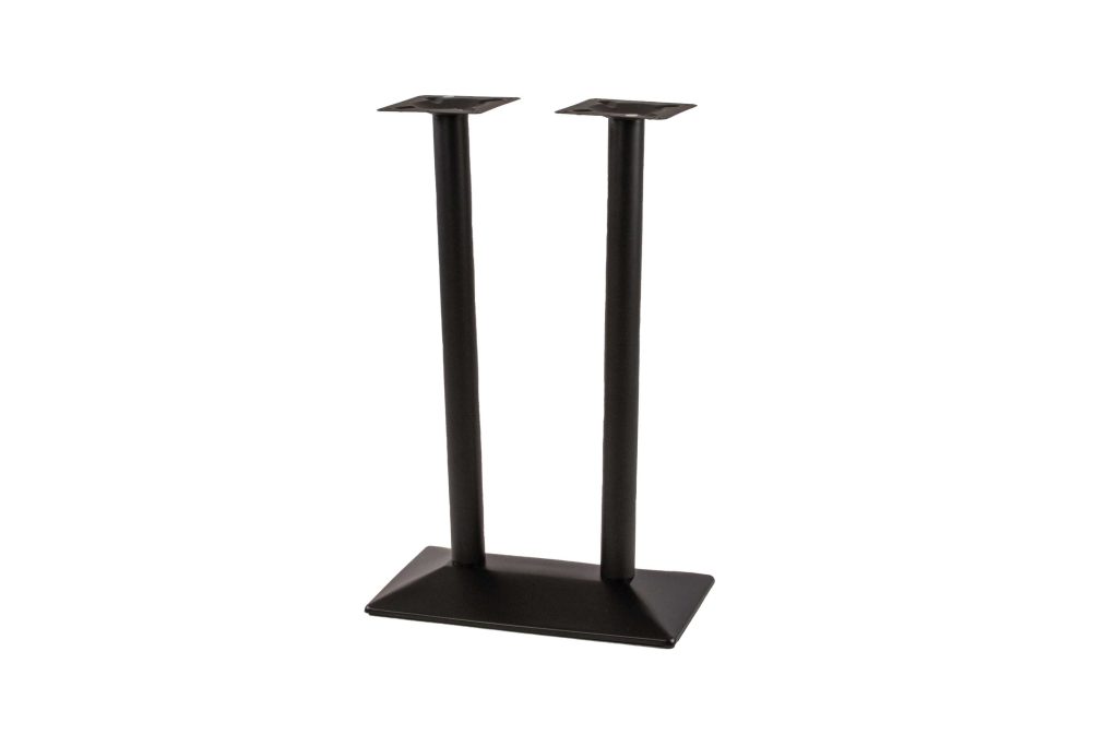 SAM_NEU-Esszimmer-Baumkante-Gestelle-Standfuss-doppel-lang-BKT_Gestell_doppel_lang_01