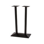 SAM_NEU-Esszimmer-Baumkante-Gestelle-Standfuss-doppel-lang-BKT_Gestell_doppel_lang_01