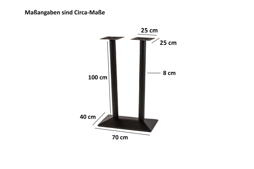 SAM_NEU-Esszimmer-Baumkante-Gestelle-Standfuss-doppel-lang-BKT_Gestell_doppel_lang_02