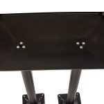 SAM_NEU-Esszimmer-Baumkante-Gestelle-Standfuss-doppel-lang-BKT_Gestell_doppel_lang_06
