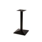 SAM_NEU-Esszimmer-Baumkante-Gestelle-Standfuss-einzel-BKT_Gestell_einzel_kurz_01