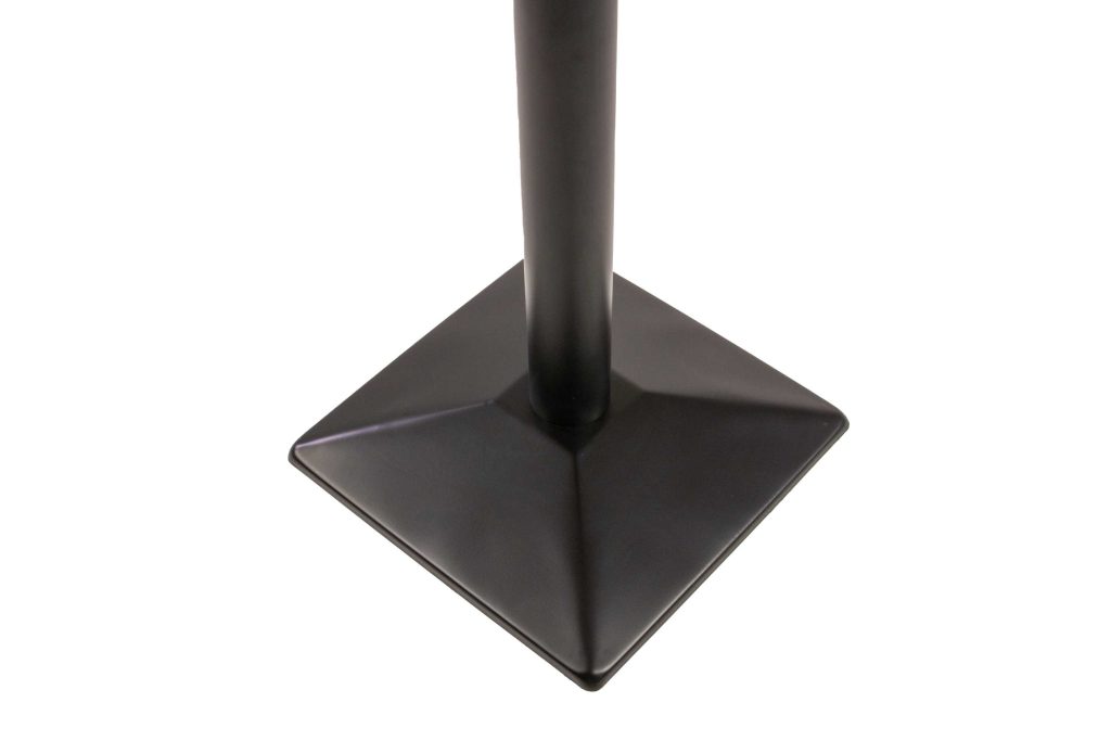 SAM_NEU-Esszimmer-Baumkante-Gestelle-Standfuss-einzel-BKT_Gestell_einzel_kurz_04