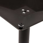 SAM_NEU-Esszimmer-Baumkante-Gestelle-Standfuss-einzel-BKT_Gestell_einzel_kurz_06