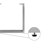 SAM_NEU-Esszimmer-Baumkante-Gestelle-U-silber-Tischgestell_U_Gestell_silber_03