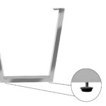 SAM_NEU-Esszimmer-Baumkante-Gestelle-V-silber-Tischgestell_V_Gestell_silber_03