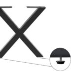 SAM_NEU-Esszimmer-Baumkante-Gestelle-X-schwarz-Tischgestell_X_Gestell_schwarz_03