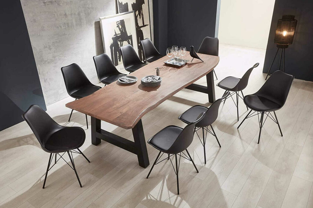 SAM_NEU-Esszimmer-Baumkante-Tische-Adelaide-Natur-Schwarz-200-Adelaide_Natur_200_schwarz_08