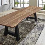 SAM_NEU-Esszimmer-Baumkante-Tische-Adelaide-Natur-Schwarz-300-Adelaide_Natur_300_schwarz_01